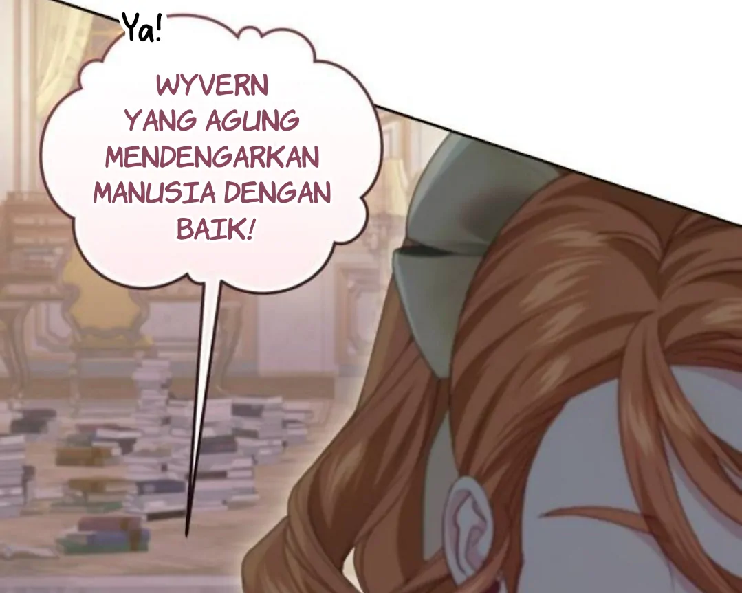 Halaman 100 dari 167