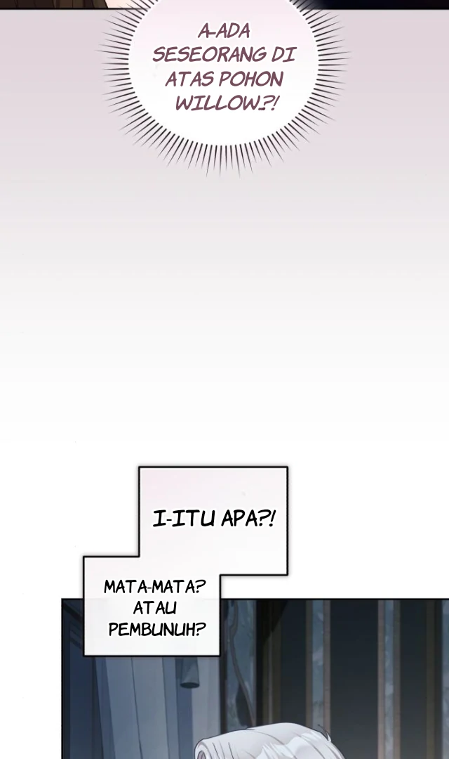 Halaman 11 dari 111