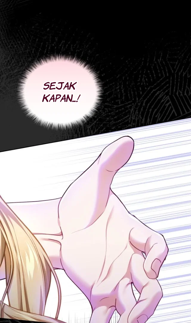 Halaman 106 dari 111