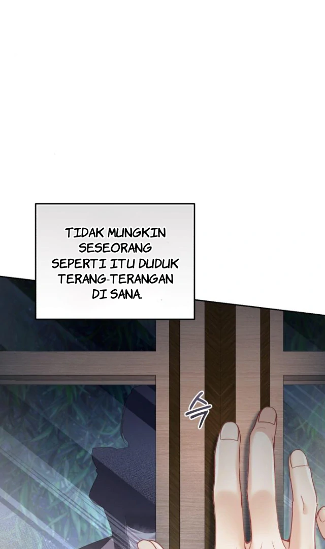 Halaman 14 dari 111