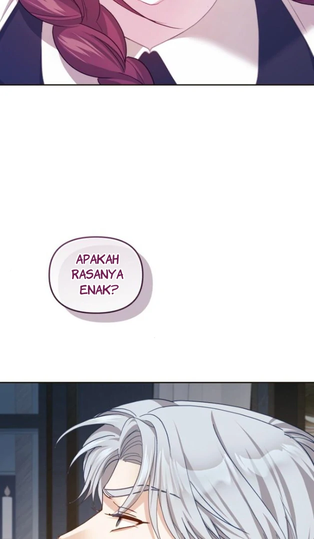 Halaman 23 dari 111