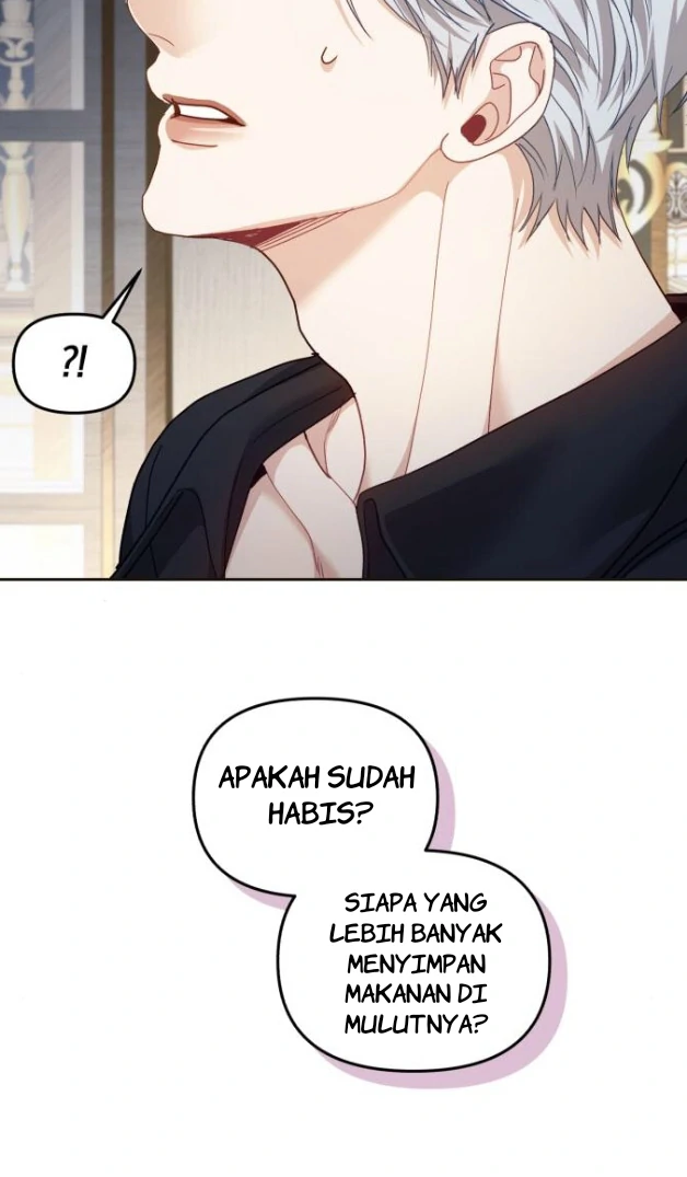 Halaman 24 dari 111