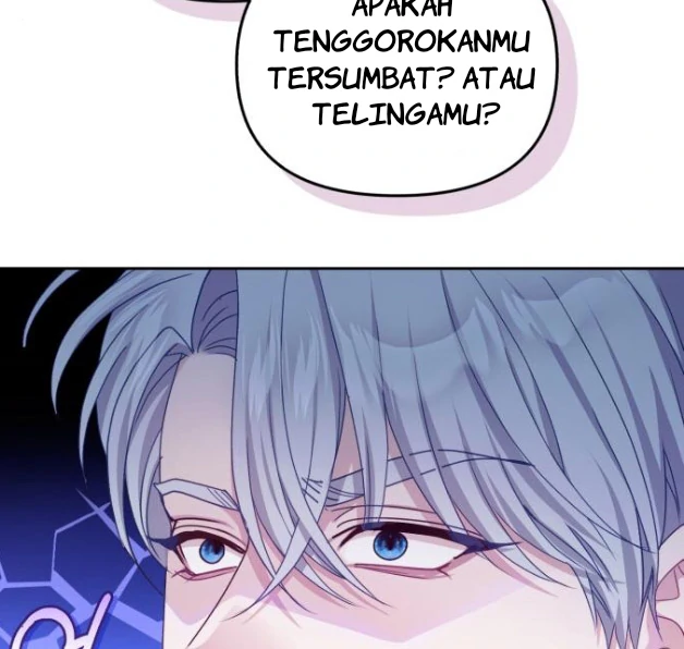 Halaman 27 dari 111