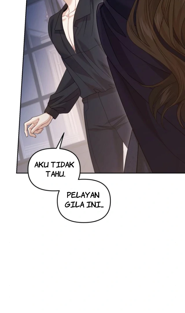 Halaman 30 dari 111