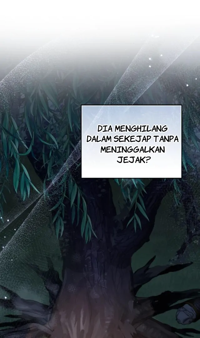 Halaman 32 dari 111