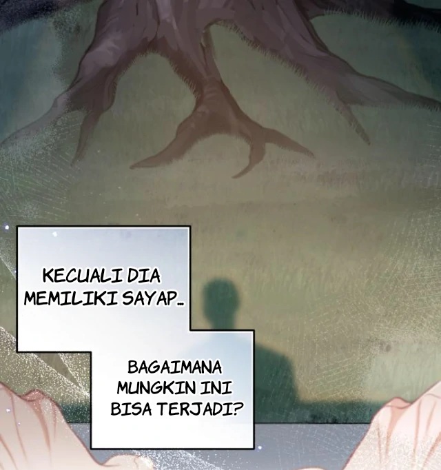 Halaman 33 dari 111