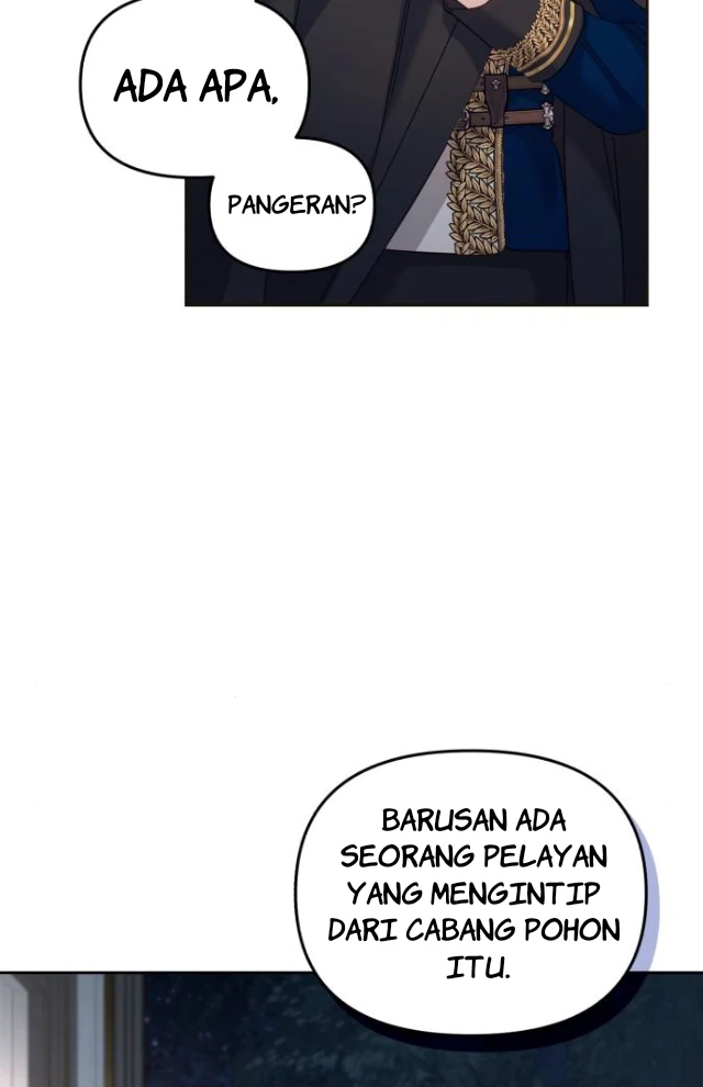 Halaman 37 dari 111