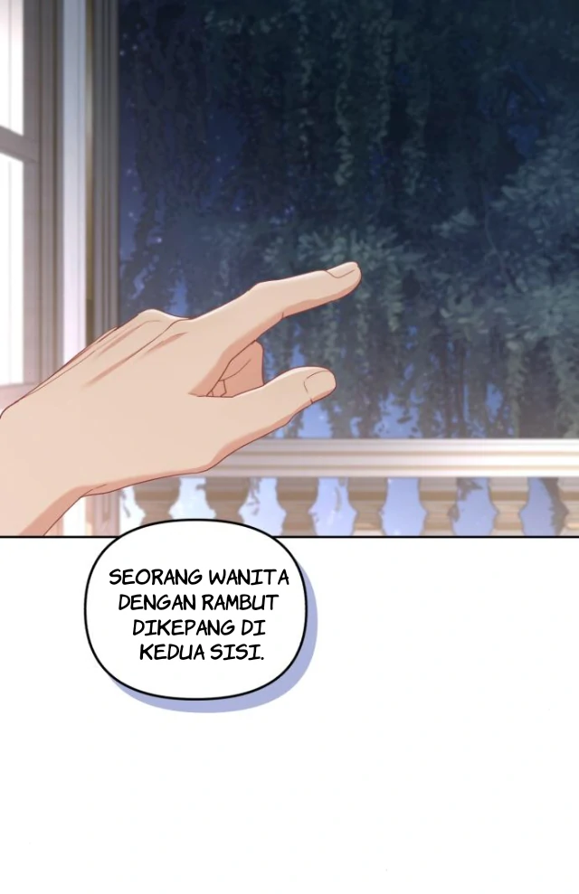 Halaman 38 dari 111
