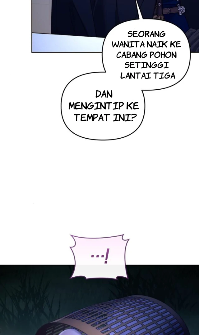 Halaman 40 dari 111