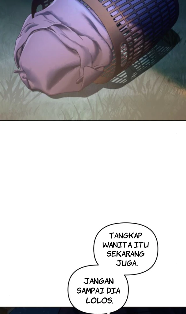 Halaman 41 dari 111