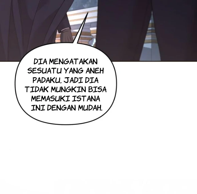 Halaman 43 dari 111