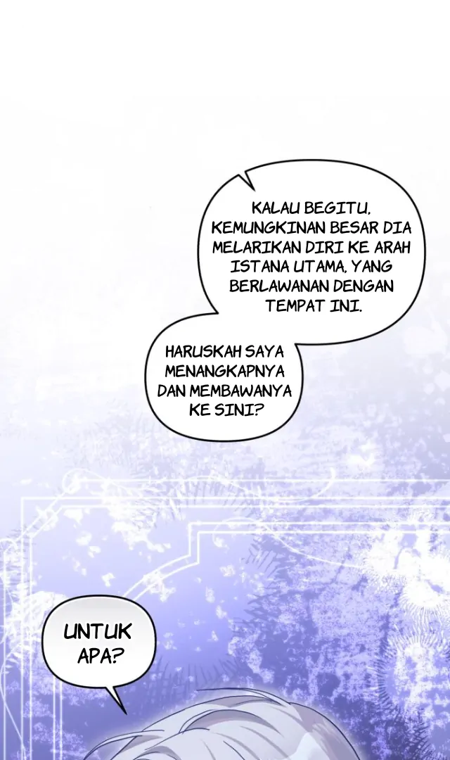 Halaman 44 dari 111