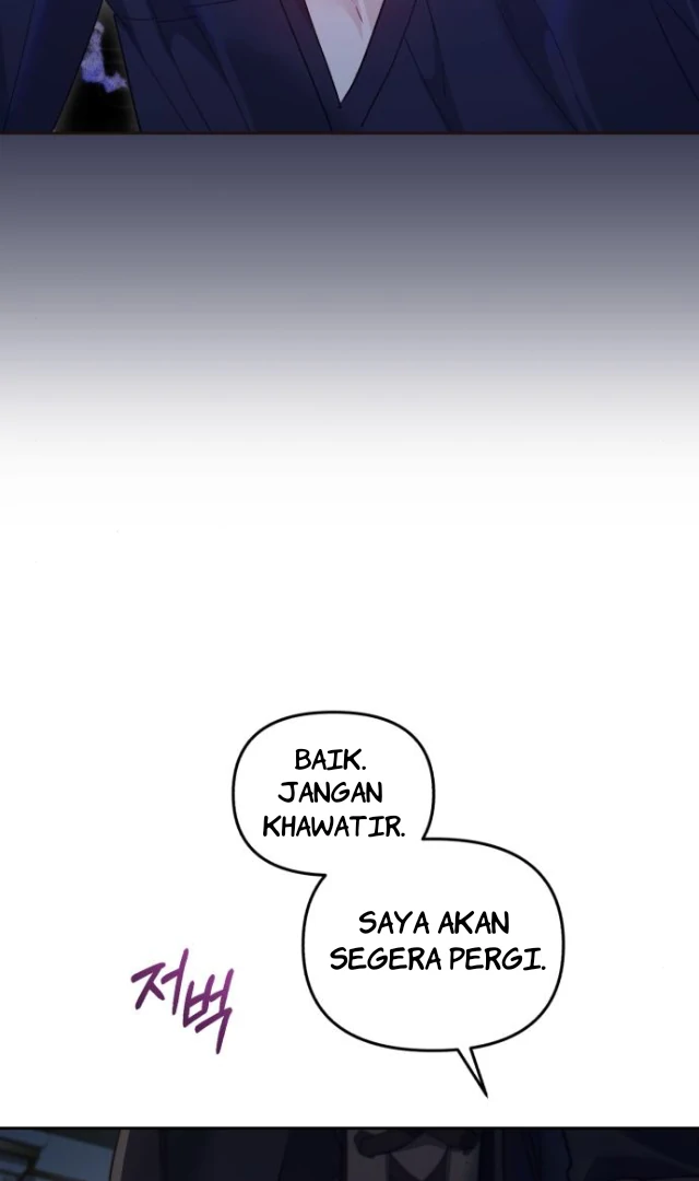 Halaman 46 dari 111