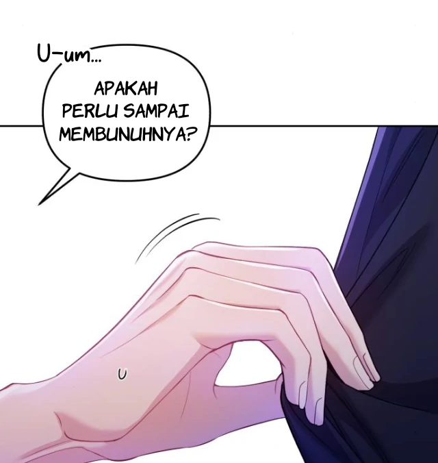 Halaman 48 dari 111