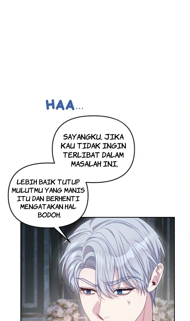 Halaman 50 dari 111