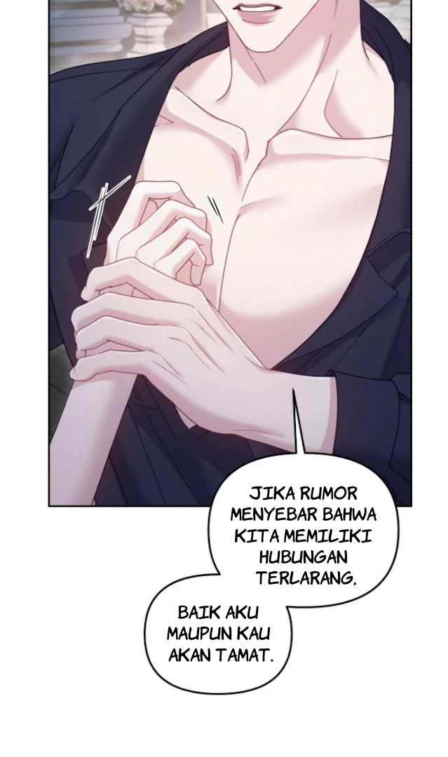 Halaman 51 dari 111