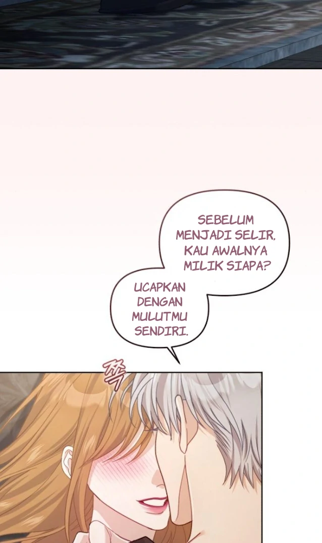 Halaman 55 dari 111