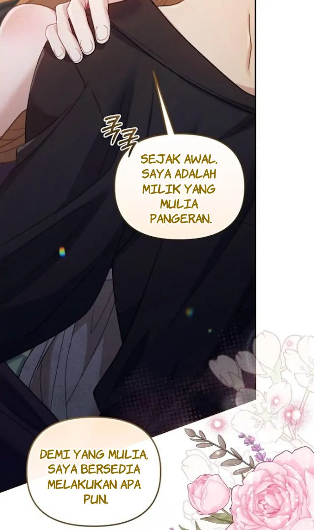 Halaman 56 dari 111