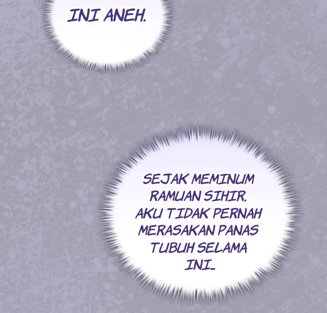 Halaman 65 dari 111