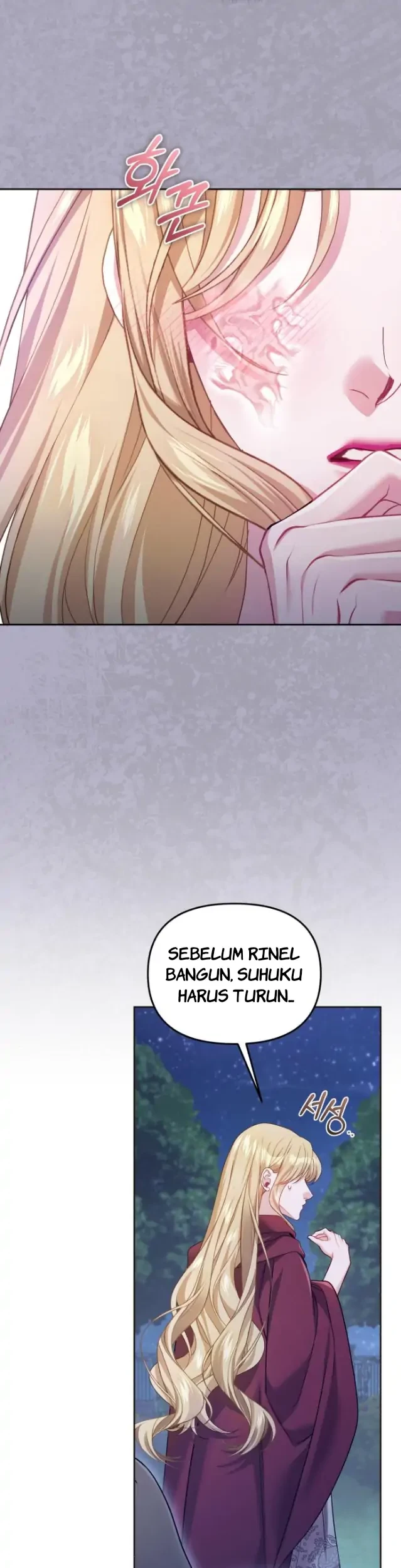 Halaman 66 dari 111