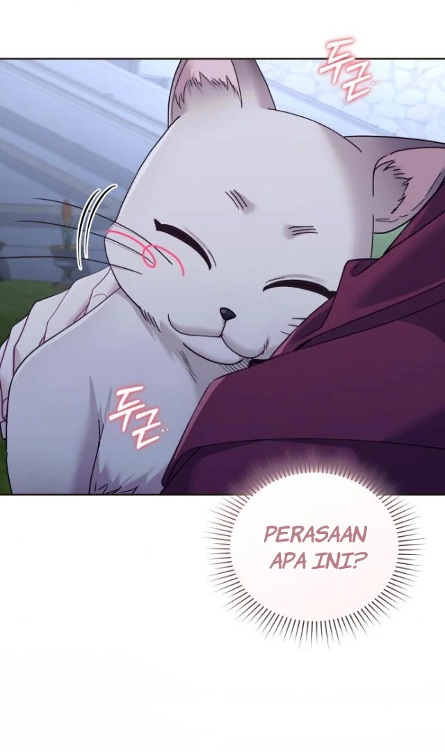 Halaman 77 dari 111