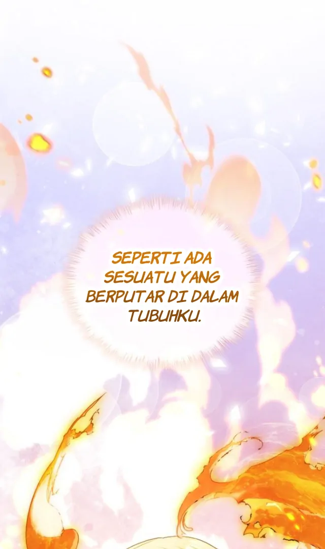 Halaman 78 dari 111