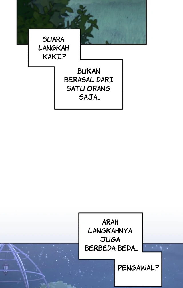 Halaman 83 dari 111