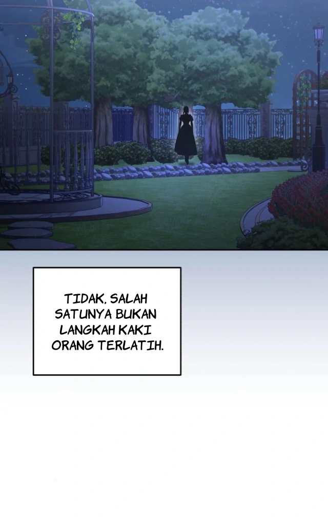 Halaman 84 dari 111
