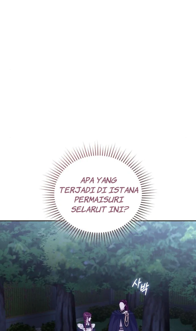 Halaman 91 dari 111