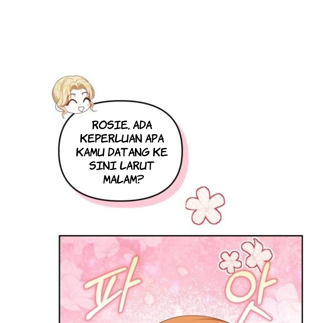 Halaman 101 dari 169