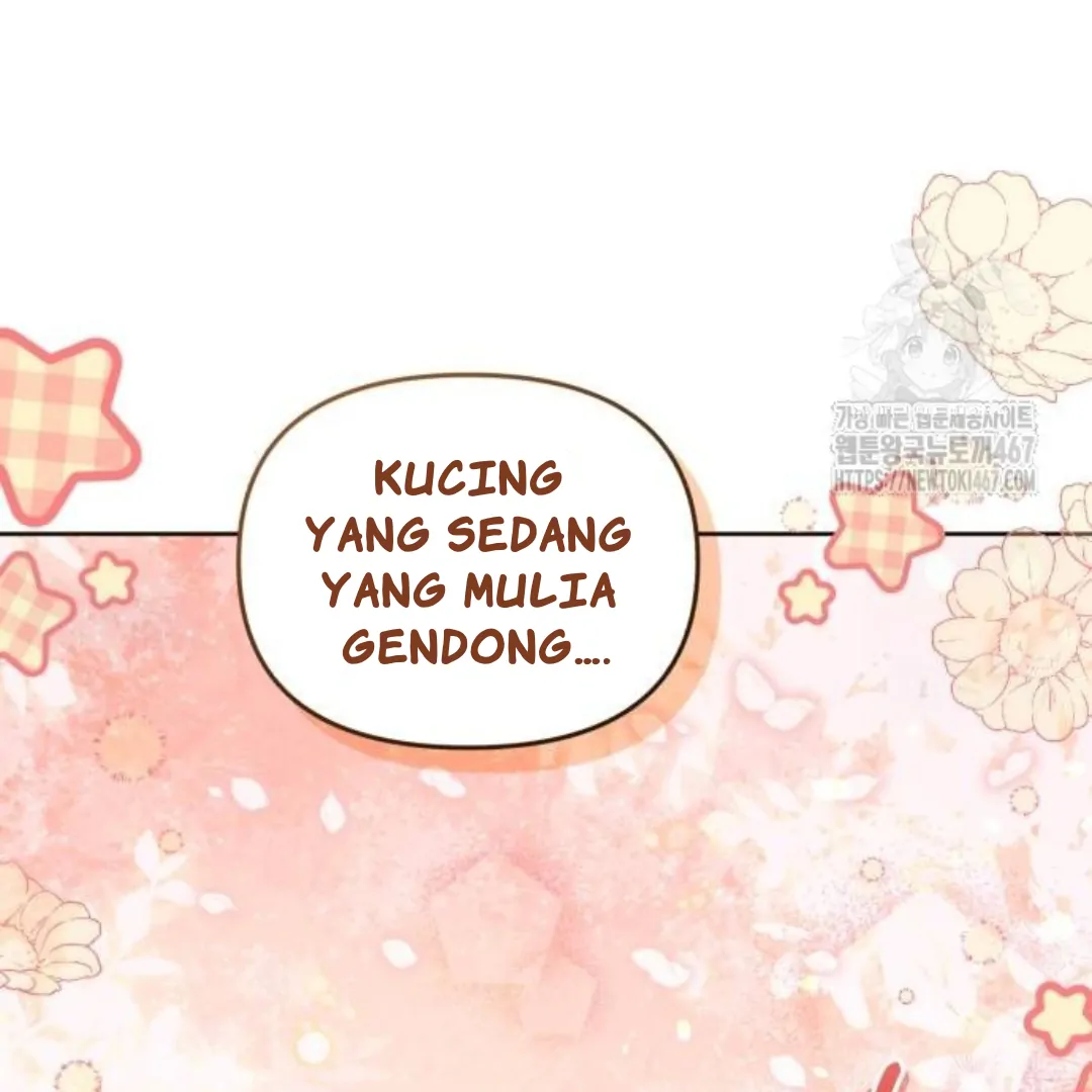 Halaman 104 dari 169