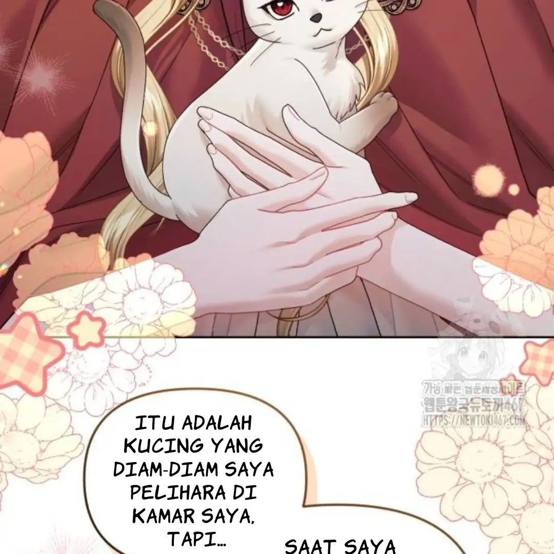 Halaman 106 dari 169