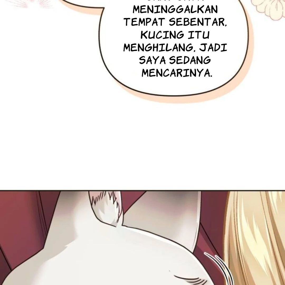 Halaman 107 dari 169