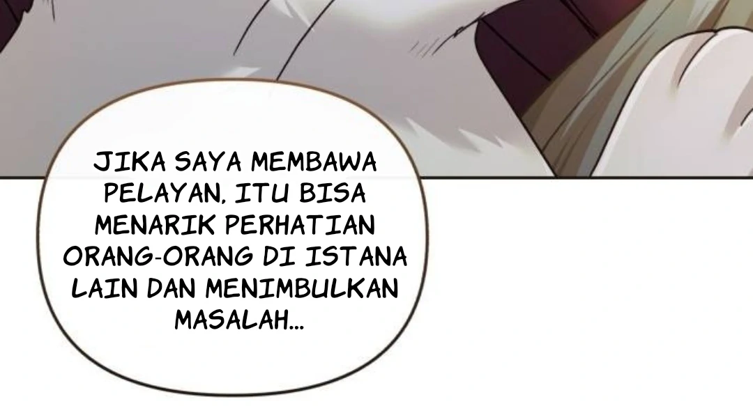 Halaman 109 dari 169