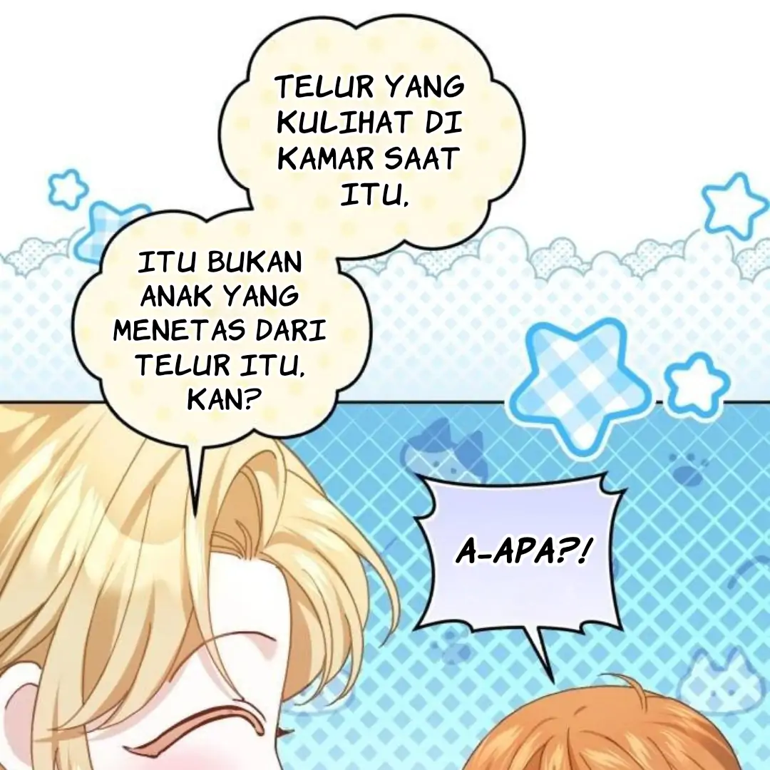 Halaman 112 dari 169