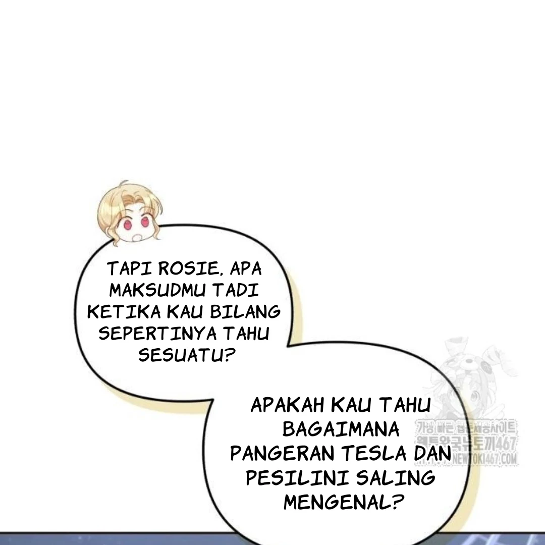 Halaman 116 dari 169