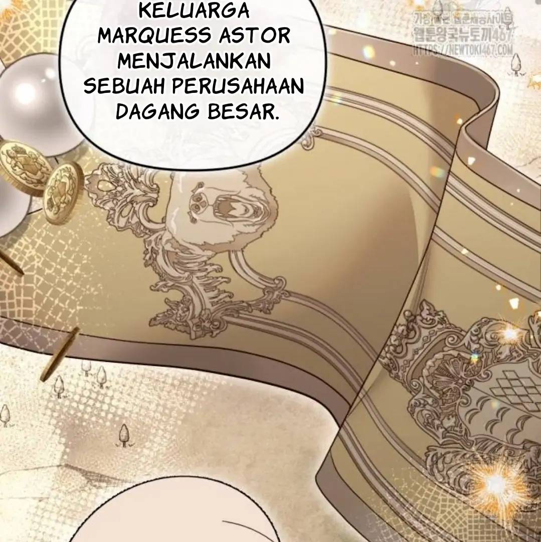 Halaman 120 dari 169