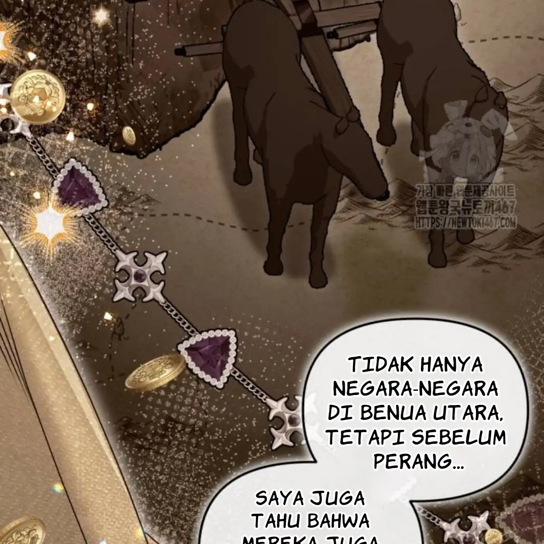 Halaman 122 dari 169
