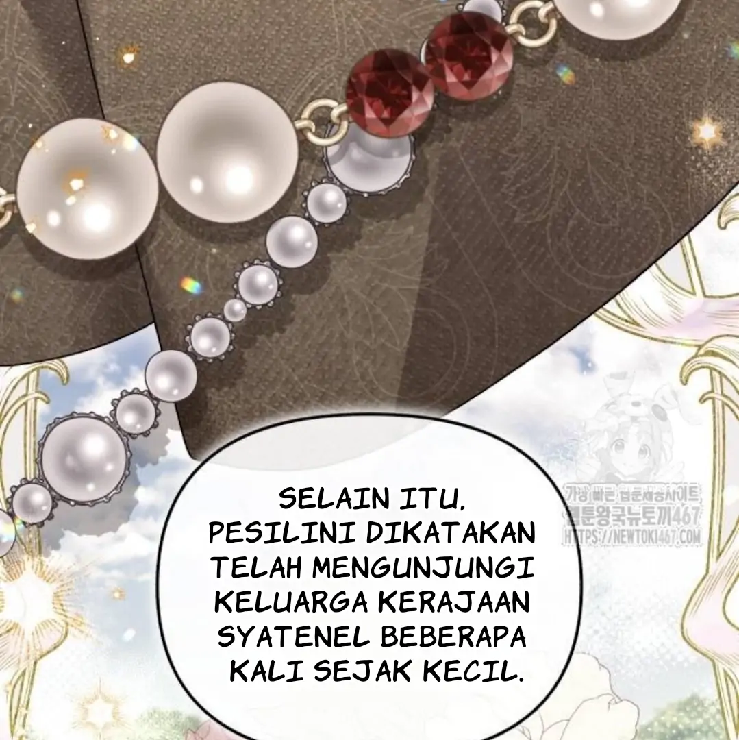 Halaman 124 dari 169