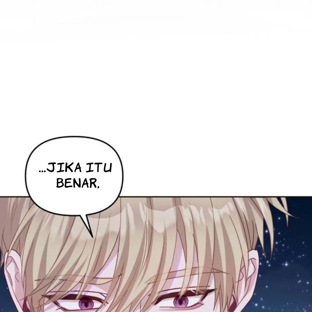 Halaman 127 dari 169