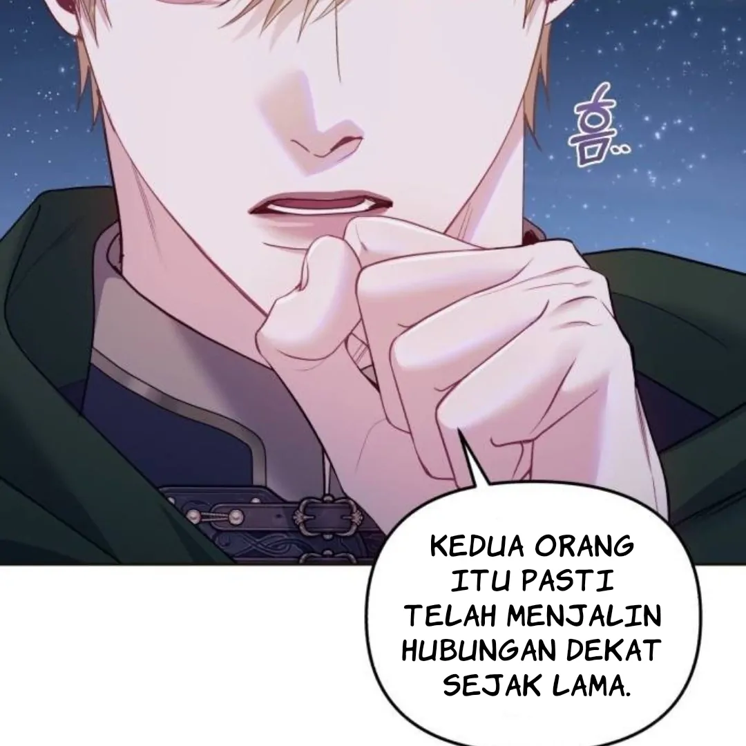 Halaman 128 dari 169