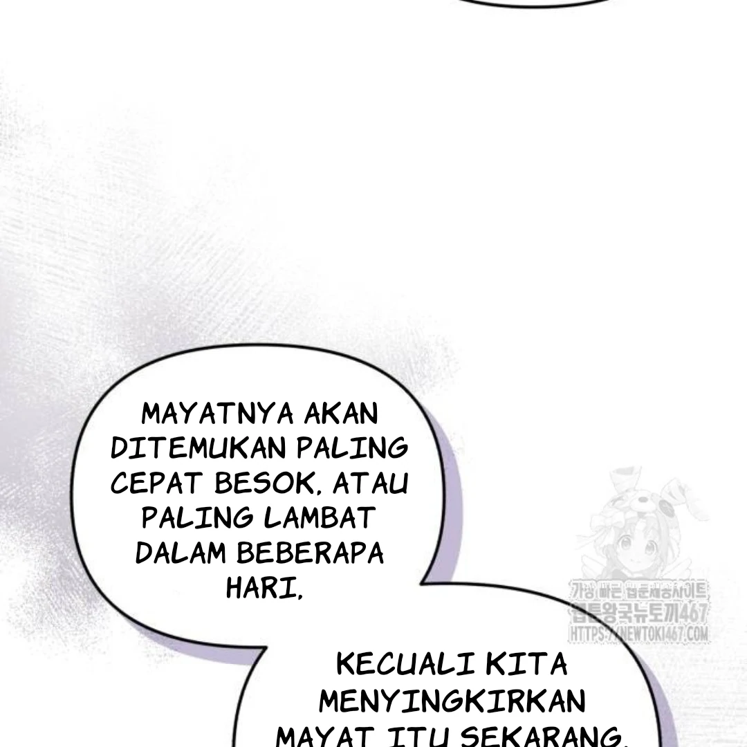 Halaman 129 dari 169