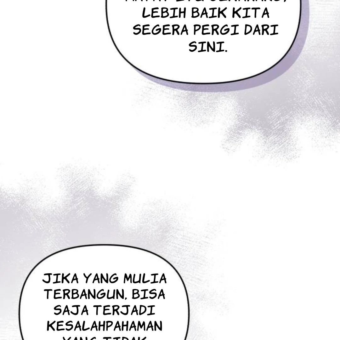 Halaman 130 dari 169