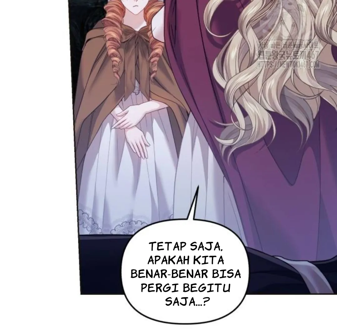 Halaman 132 dari 169