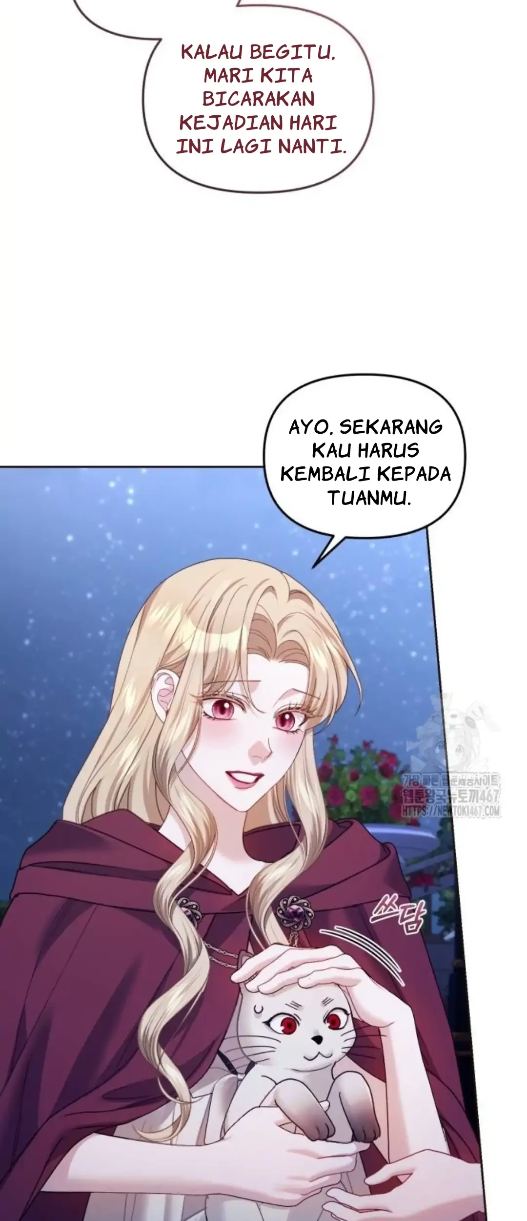 Halaman 134 dari 169