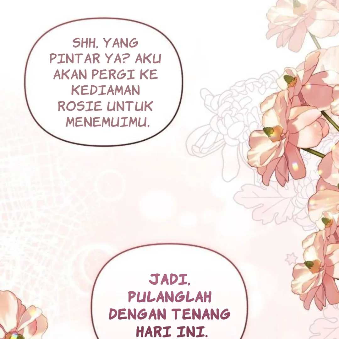 Halaman 138 dari 169