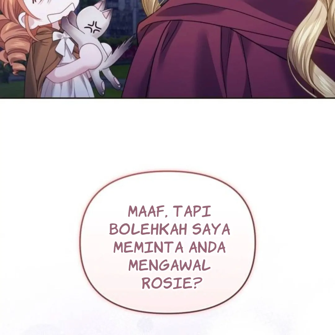 Halaman 143 dari 169