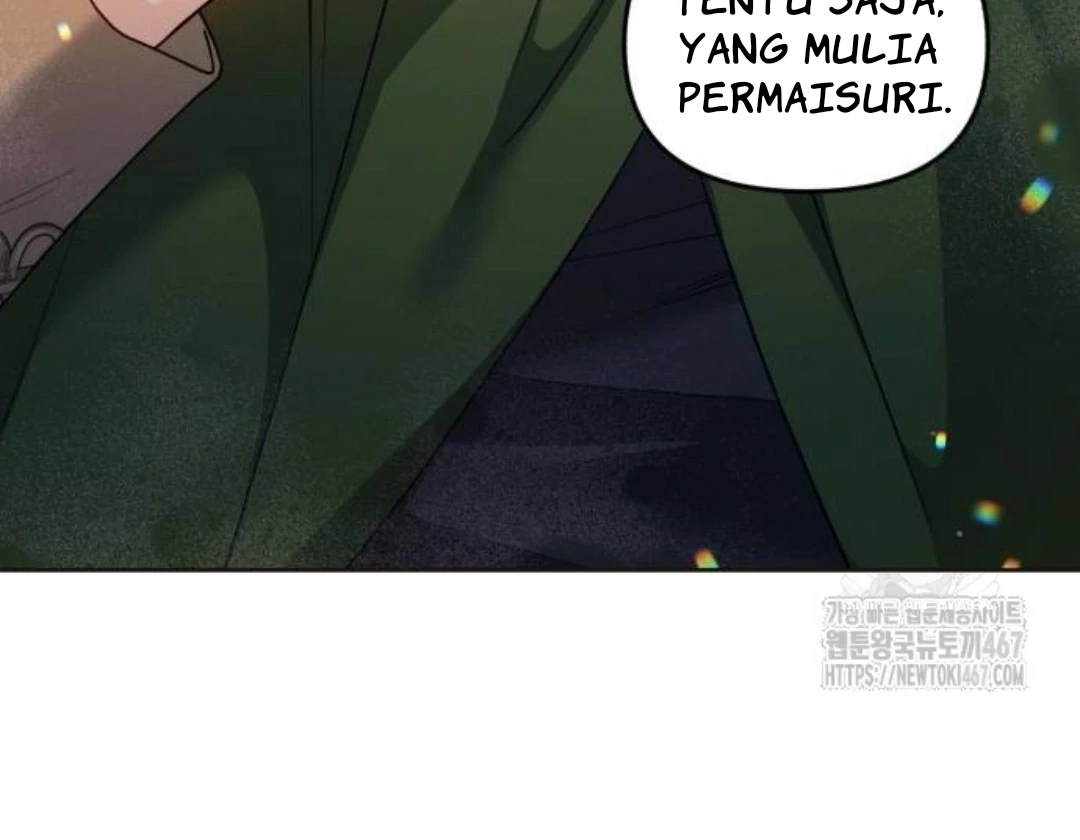 Halaman 146 dari 169