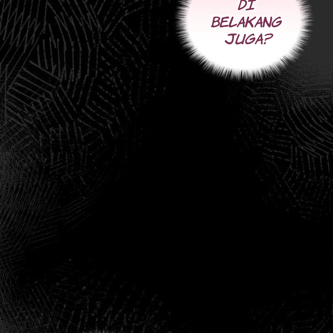 Halaman 4 dari 169