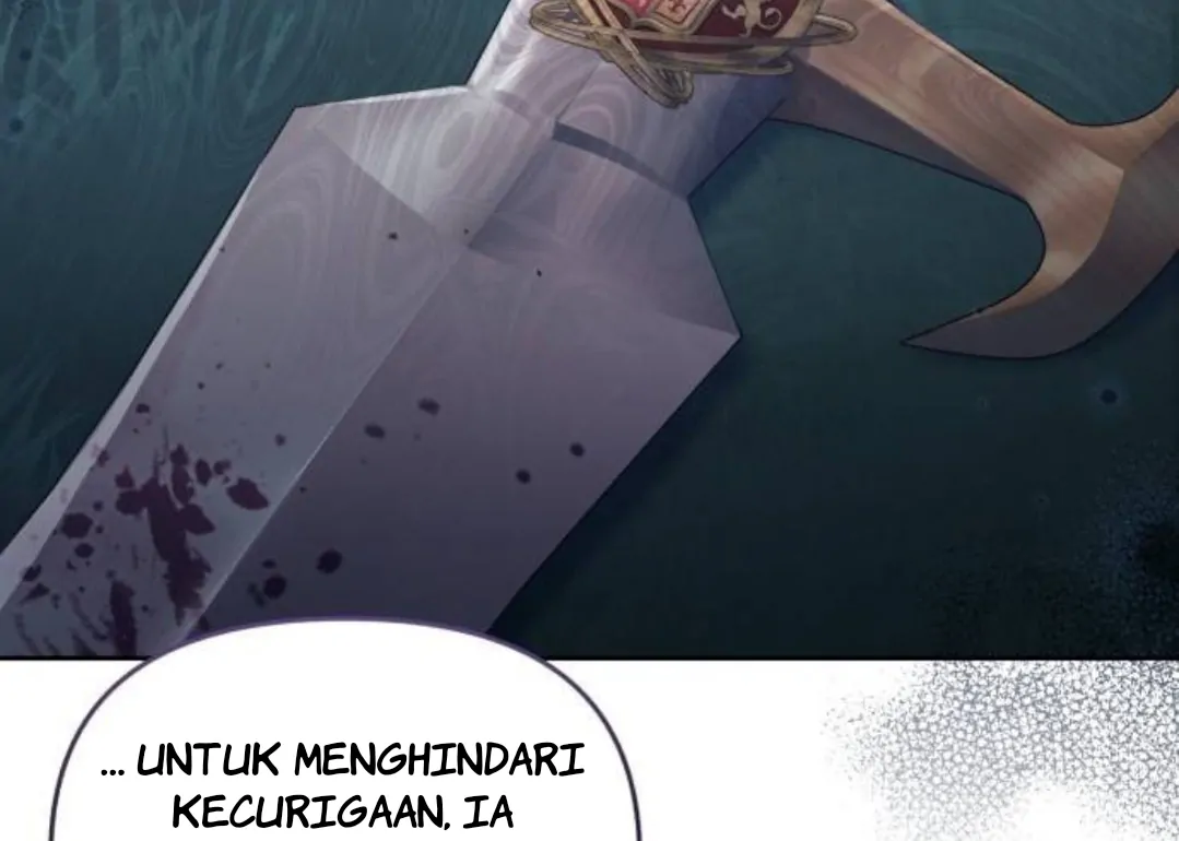 Halaman 34 dari 169